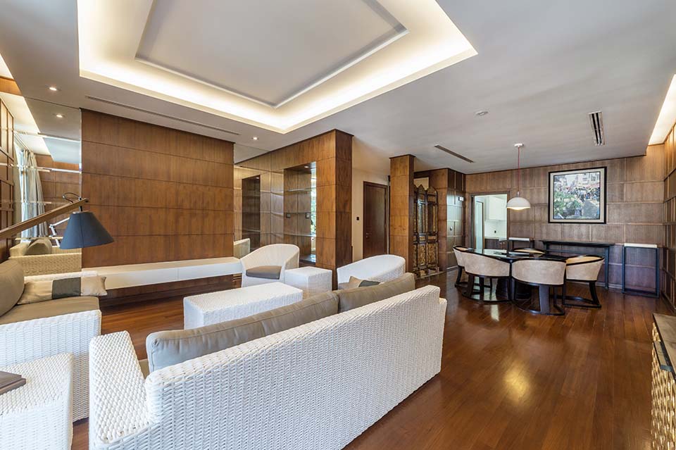 PHGE_2015_01116.jpg