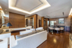 PHGE_2015_01116.jpg