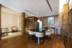 PHGE_2015_01118.jpg