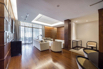 PHGE_2015_01120.jpg