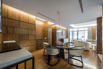 PHGE_2015_01121.jpg