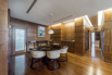 PHGE_2015_01124.jpg