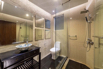 PHGE_2015_01126.jpg