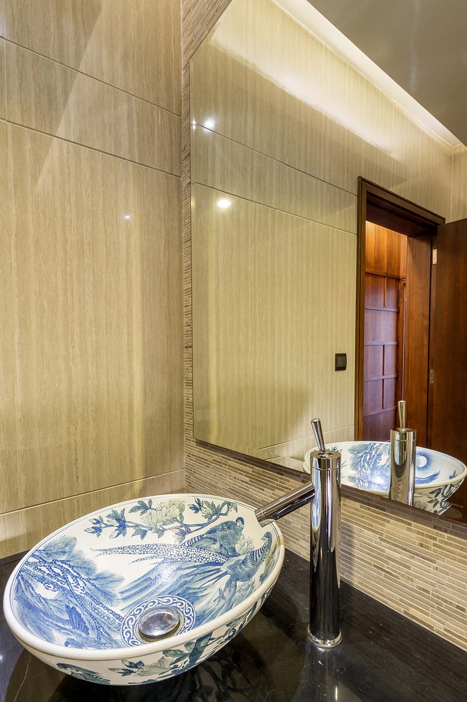 PHGE_2015_01129.jpg