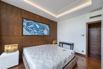 PHGE_2015_01130.jpg