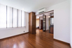 PHGE_2015_01132.jpg
