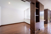 PHGE_2015_01133.jpg