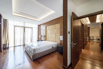 PHGE_2015_01134.jpg