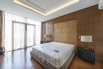 PHGE_2015_01135.jpg
