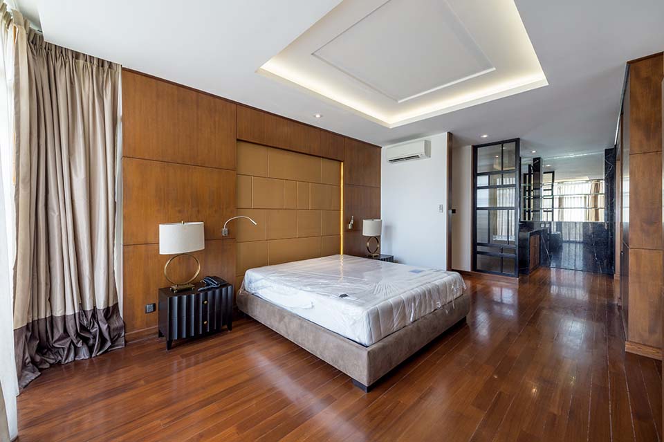 PHGE_2015_01136.jpg