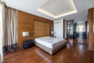 PHGE_2015_01136.jpg