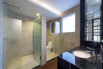 PHGE_2015_01137.jpg