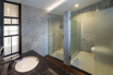 PHGE_2015_01138.jpg