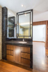 PHGE_2015_01141.jpg