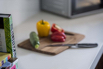 PHGE_2017_05615.jpg