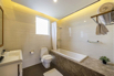 PHGE_2015_02419.jpg