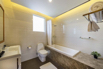 PHGE_2015_02420.jpg