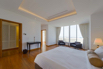 PHGE_2015_02423 & 4.jpg