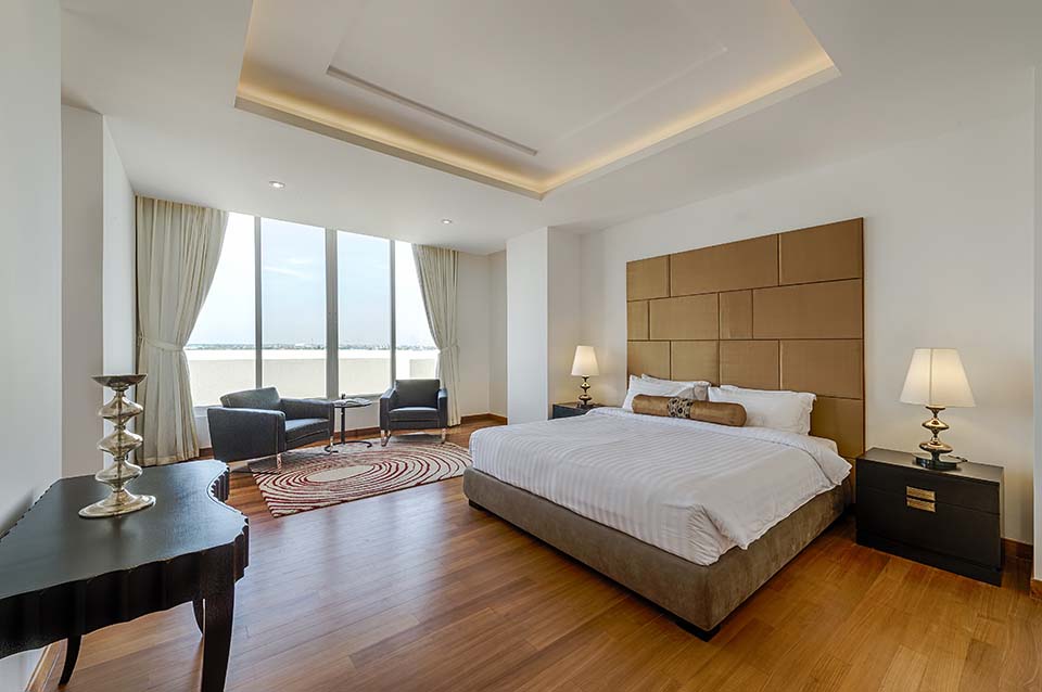 PHGE_2015_02427_HDR.jpg