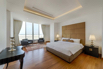 PHGE_2015_02427_HDR.jpg