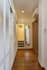 PHGE_2015_02429.jpg