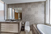 PHGE_2015_02432.jpg