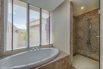 PHGE_2015_02436_HDR.jpg
