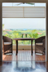 PHGE_2015_02438_HDR.jpg