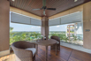 PHGE_2015_02462.jpg