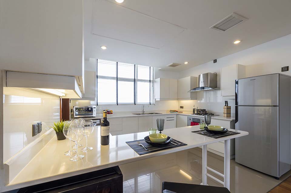 PHGE_2015_02465.jpg