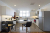 PHGE_2015_02468.jpg