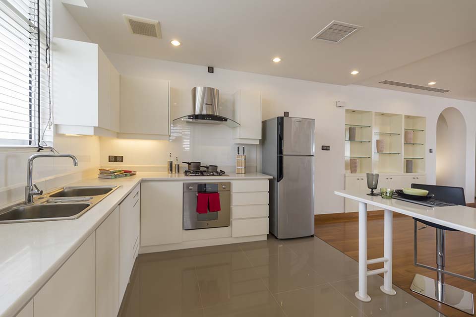 PHGE_2015_02471.jpg