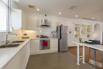 PHGE_2015_02471.jpg