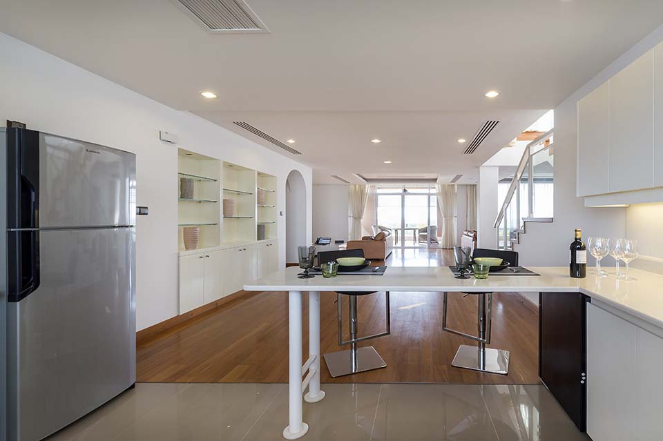 PHGE_2015_02472.jpg