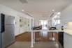 PHGE_2015_02472.jpg
