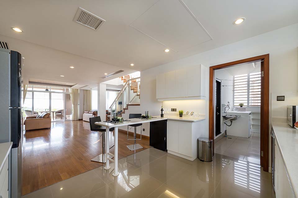 PHGE_2015_02473.jpg