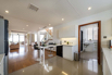 PHGE_2015_02473.jpg