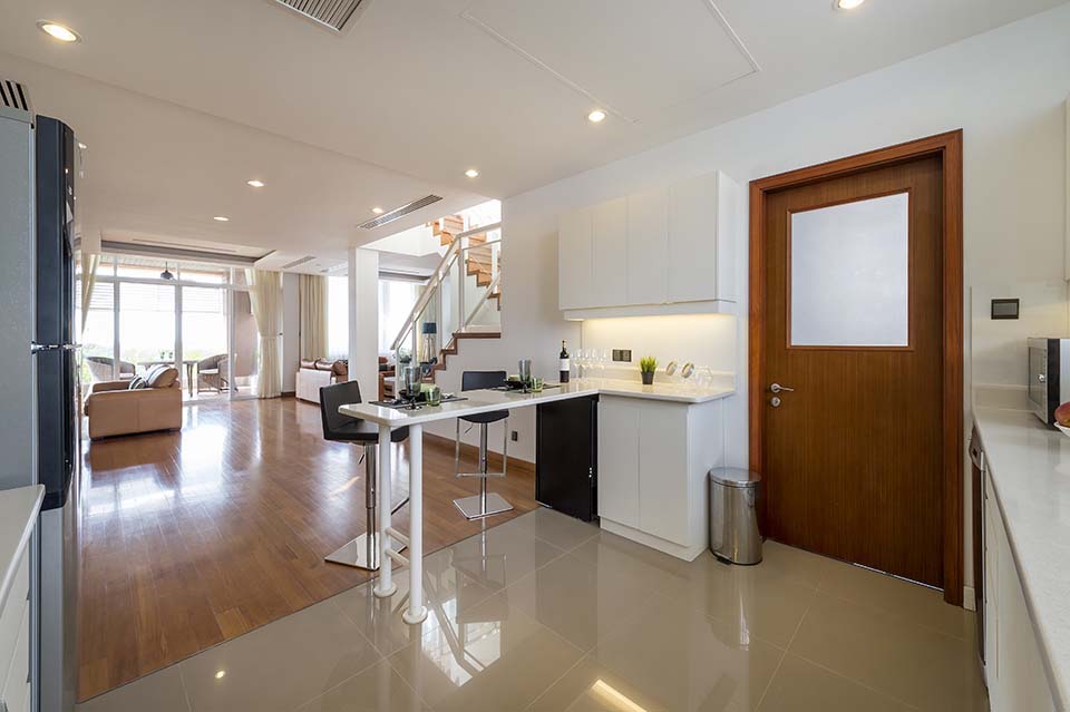PHGE_2015_02474.jpg