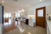 PHGE_2015_02474.jpg