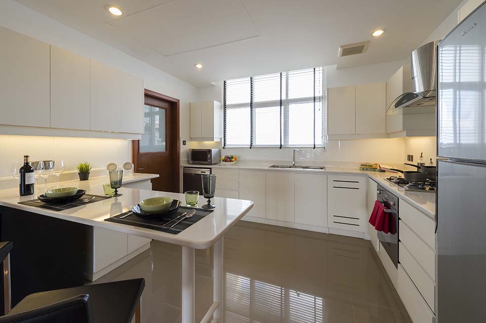 PHGE_2015_02475.jpg