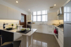 PHGE_2015_02475.jpg