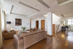 PHGE_2015_02476.jpg