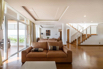 PHGE_2015_02479.jpg