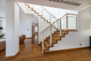 PHGE_2015_02483.jpg