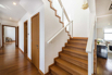 PHGE_2015_02484.jpg