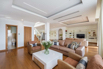PHGE_2015_02485.jpg