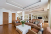 PHGE_2015_02487.jpg