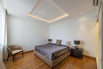 PHGE_2015_02488.jpg