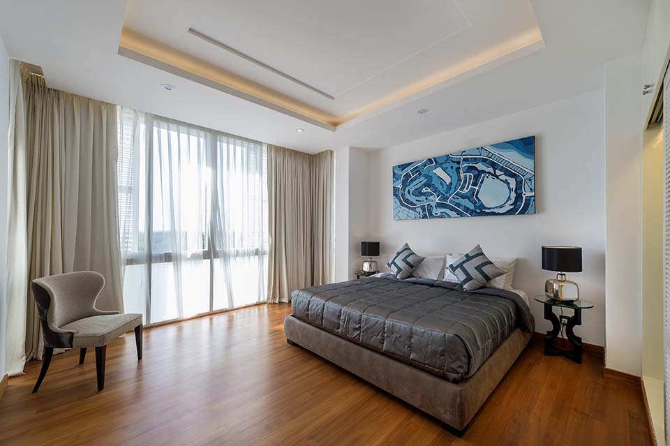 PHGE_2015_02489.jpg