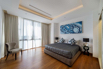 PHGE_2015_02489.jpg